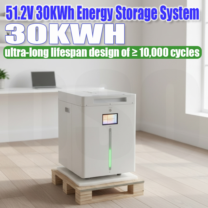 Produit Tendance 2026 : Systèm - Lifepo4 Battery Pack avis et prix