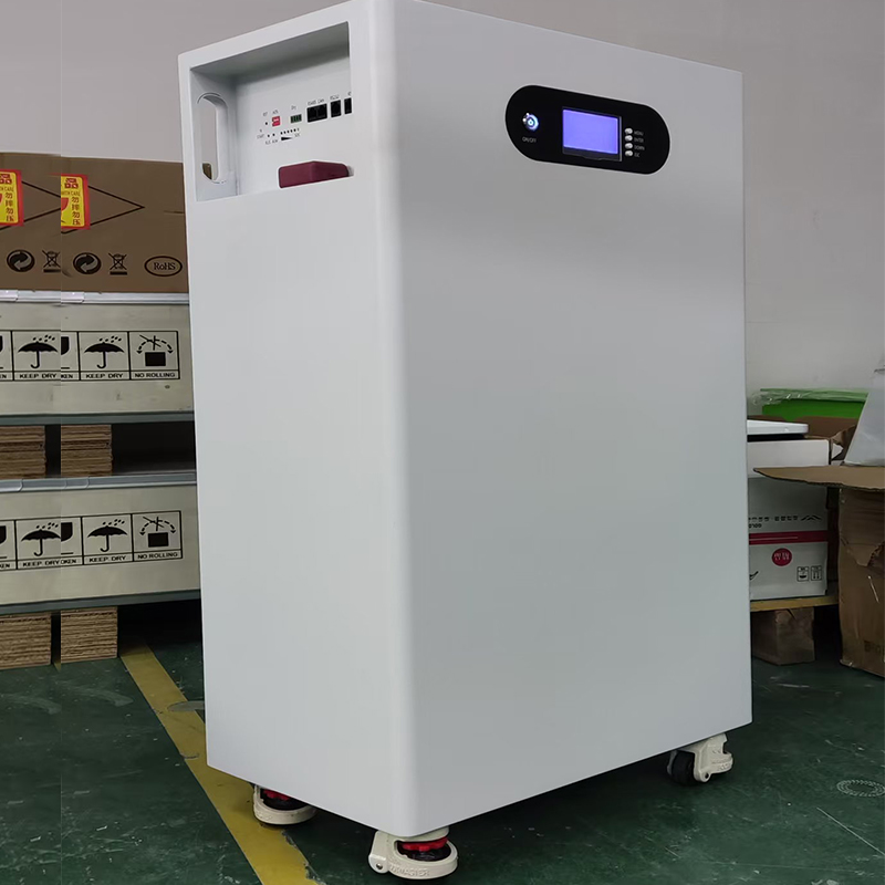 Onduleur hybride Deye 8kW 10kW - Hybrid Solar Inverter avis et prix