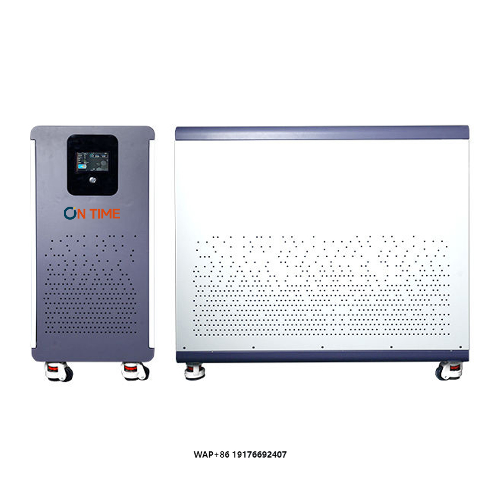 Batterie lithium haute tension - Lifepo4 Battery Pack avis et prix