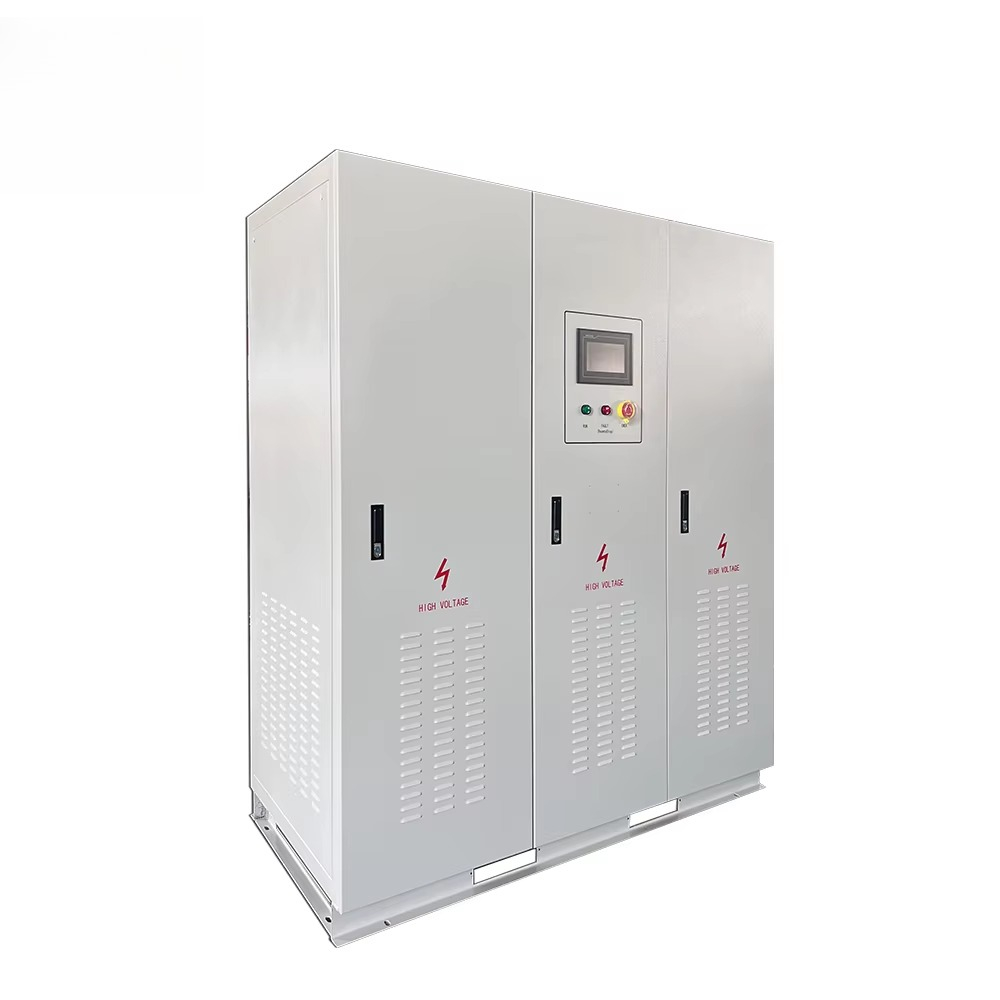Convertisseur hybride solaire  - Hybrid Solar Inverter avis et prix