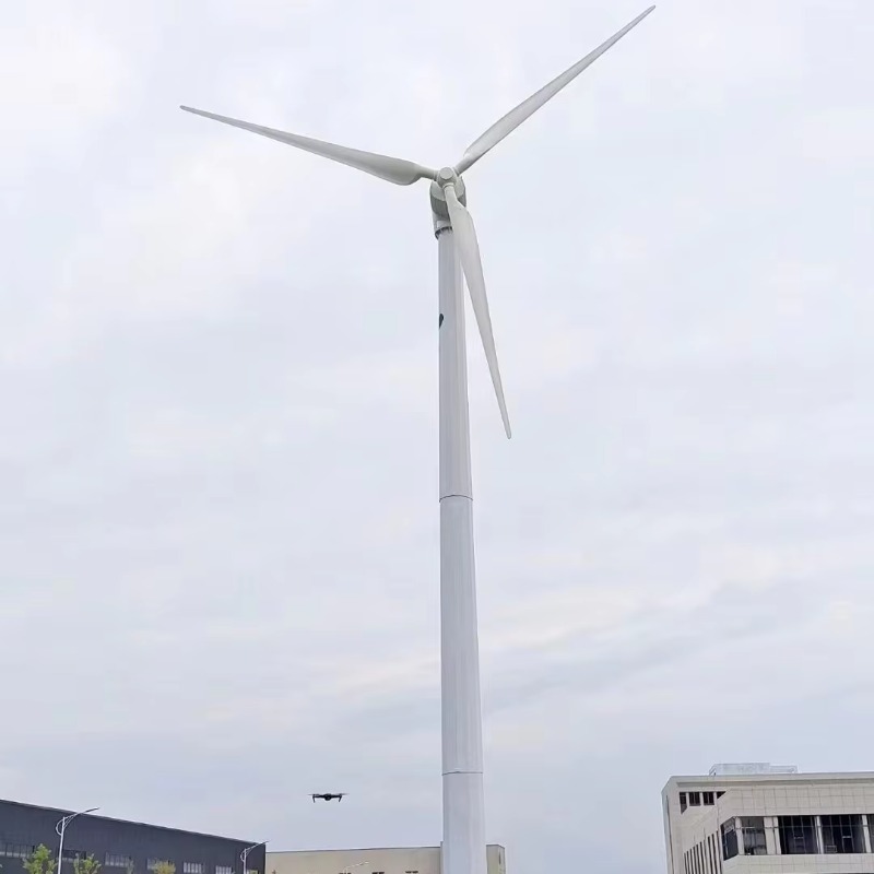 【Meilleures ventes】Éolienne ho - Wind Turbine Generator avis et prix