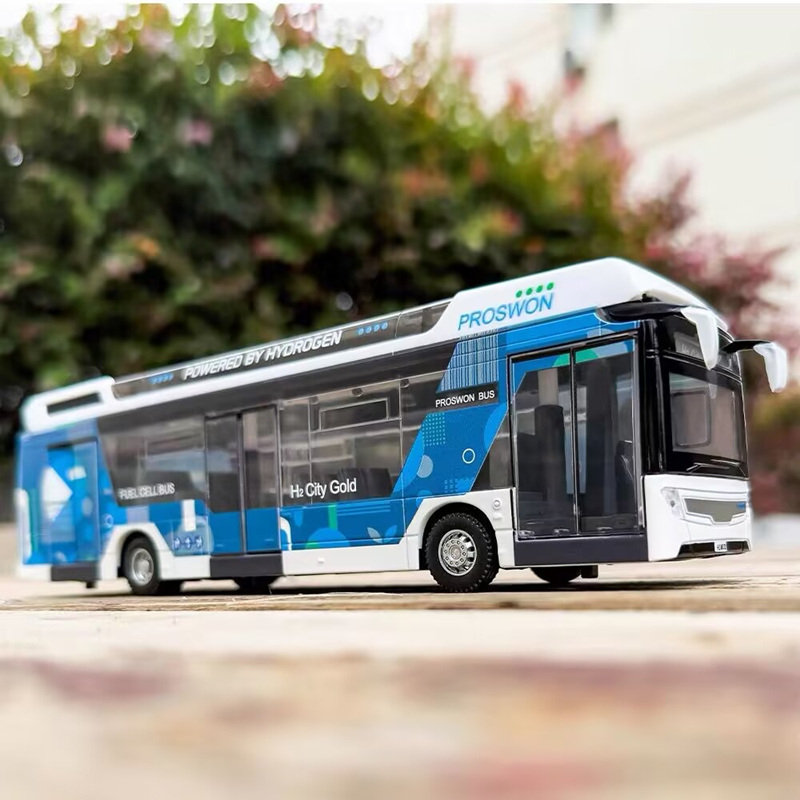 Bus d'affaires d'aéroport élec - Renewable Energy Kids avis et prix