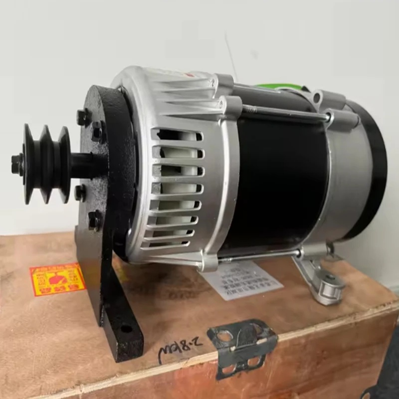 Alternateurs ca de générateur  - Wind Turbine Generator avis et prix