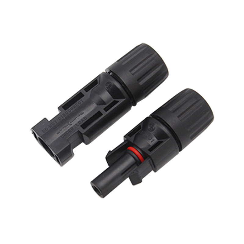 Kit de connecteurs solaires ph - Solar Cable Mc4 Connector avis et prix