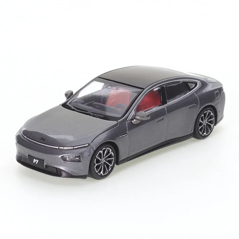 XCarToys-Modèle de voiture en  - Renewable Energy Kids avis et prix