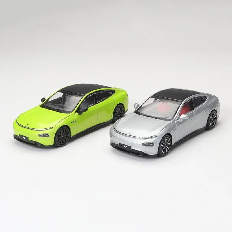 XCarToys-Modèle de voiture en  - Renewable Energy Kids avis et prix