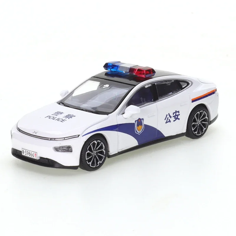 XCarToys-Modèle de voiture en  - Renewable Energy Kids avis et prix