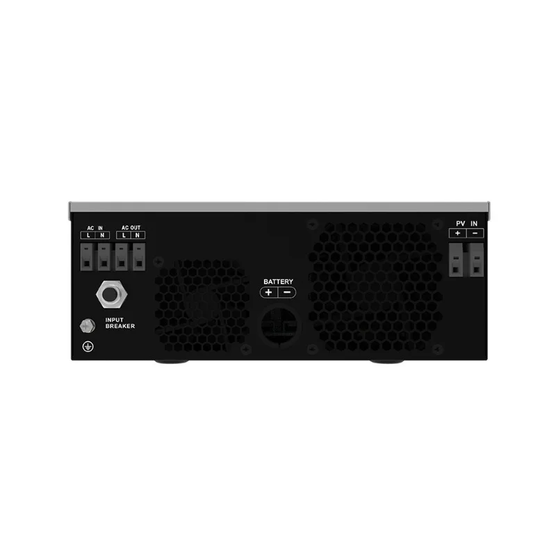 SUMRY NMS 1000W/1000VA 1500W/1 - Hybrid Solar Inverter avis et prix