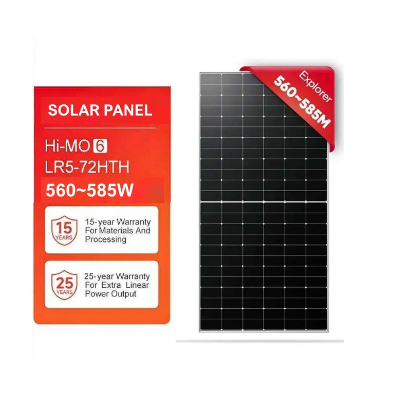【Offre Spéciale】Système Solair - Hybrid Solar Inverter avis et prix