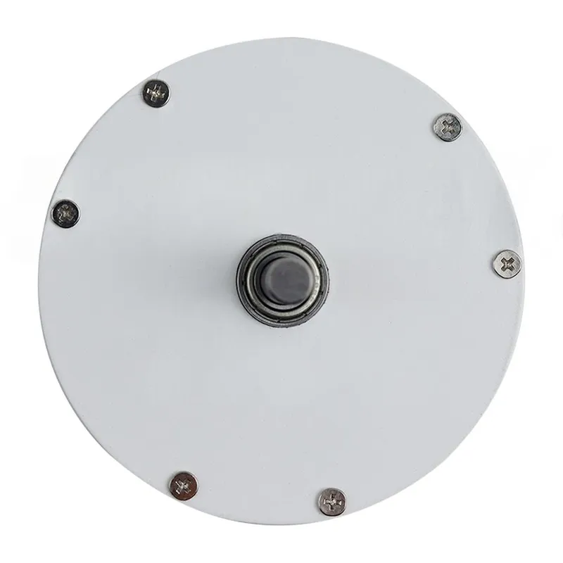 Générateur à noyau de fer mini - Wind Turbine Generator avis et prix